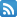 RSS