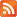 RSS 2.0 feed
