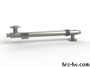 HRS DTA 104/64 1.5 304/316L H