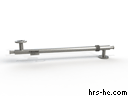 HRS DTA 64/38 1.5 304/316L H