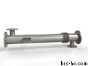 HRS K 37 168/18 1.5 304/316L H