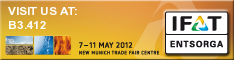 Booth B3.412